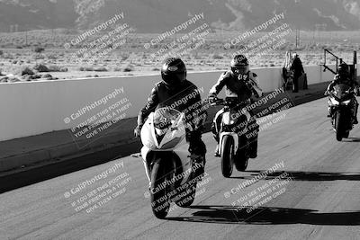 media/Nov-25-2023-TrackXperience (Sat) [[85467fd52f]]/Around the Pits/